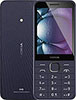 Nokia-215-4G-2024-Unlock-Code